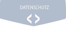 Datenschutz