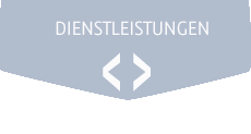 Dienstleistungen