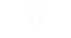 Impressum